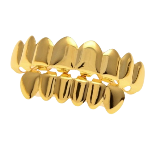dental gold - Goldexpert
